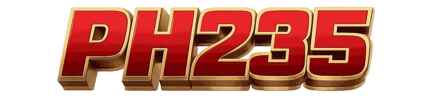 ph235 Logo